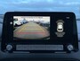 Hyundai Kona Electric EV Premium 64 kWh|GROTE ACCU|FACELIFT|3-FASE|HUD|LEDER|DAK|ACC|KRELL|STOEL+STUURVERW|STOELVENT|CAMERA|CARPLAY|NL|NAP