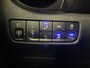 Hyundai Kona Electric EV Premium 64 kWh|GROTE ACCU|FACELIFT|3-FASE|HUD|LEDER|DAK|ACC|KRELL|STOEL+STUURVERW|STOELVENT|CAMERA|CARPLAY|NL|NAP