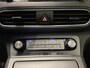 Hyundai Kona Electric EV Premium 64 kWh|GROTE ACCU|FACELIFT|3-FASE|HUD|LEDER|DAK|ACC|KRELL|STOEL+STUURVERW|STOELVENT|CAMERA|CARPLAY|NL|NAP