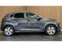 Hyundai Kona Electric EV Premium 64 kWh|GROTE ACCU|FACELIFT|3-FASE|HUD|LEDER|DAK|ACC|KRELL|STOEL+STUURVERW|STOELVENT|CAMERA|CARPLAY|NL|NAP