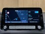 Hyundai Kona Electric EV Premium 64 kWh|GROTE ACCU|FACELIFT|3-FASE|HUD|LEDER|DAK|ACC|KRELL|STOEL+STUURVERW|STOELVENT|CAMERA|CARPLAY|NL|NAP