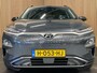 Hyundai Kona Electric EV Premium 64 kWh|GROTE ACCU|FACELIFT|3-FASE|HUD|LEDER|DAK|ACC|KRELL|STOEL+STUURVERW|STOELVENT|CAMERA|CARPLAY|NL|NAP