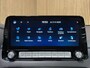 Hyundai Kona Electric EV Premium 64 kWh|GROTE ACCU|FACELIFT|3-FASE|HUD|LEDER|DAK|ACC|KRELL|STOEL+STUURVERW|STOELVENT|CAMERA|CARPLAY|NL|NAP
