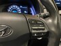 Hyundai Kona Electric EV Premium 64 kWh|GROTE ACCU|FACELIFT|3-FASE|HUD|LEDER|DAK|ACC|KRELL|STOEL+STUURVERW|STOELVENT|CAMERA|CARPLAY|NL|NAP
