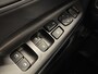 Hyundai Kona Electric EV Premium 64 kWh|GROTE ACCU|FACELIFT|3-FASE|HUD|LEDER|DAK|ACC|KRELL|STOEL+STUURVERW|STOELVENT|CAMERA|CARPLAY|NL|NAP