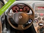 Fiat Panda 1.2 Dynamic - Elek pakket - Nap -