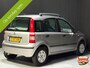 Fiat Panda 1.2 Dynamic - Elek pakket - Nap -
