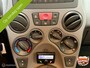 Fiat Panda 1.2 Dynamic - Elek pakket - Nap -