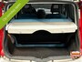 Fiat Panda 1.2 Dynamic - Elek pakket - Nap -