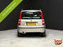 Fiat Panda 1.2 Dynamic - Elek pakket - Nap -