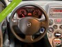 Fiat Panda 1.2 Dynamic - Elek pakket - Nap -