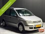 Fiat Panda 1.2 Dynamic - Elek pakket - Nap -