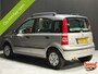 Fiat Panda 1.2 Dynamic - Elek pakket - Nap -