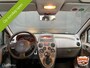 Fiat Panda 1.2 Dynamic - Elek pakket - Nap -