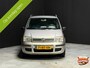 Fiat Panda 1.2 Dynamic - Elek pakket - Nap -