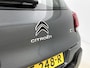 Citroën C3 1.2 Feel 82pk | LAGE KM | 1ste Eigenaar | Airco | 16" Lichtmetalen Velgen |