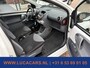 Peugeot 107 1.0-12V XR NIEUWE APK!