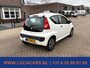 Peugeot 107 1.0-12V XR NIEUWE APK!