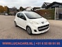 Peugeot 107 1.0-12V XR NIEUWE APK!