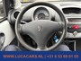 Peugeot 107 1.0-12V XR NIEUWE APK!