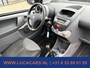 Peugeot 107 1.0-12V XR NIEUWE APK!