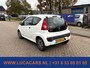 Peugeot 107 1.0-12V XR NIEUWE APK!