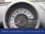 Peugeot 107 1.0-12V XR NIEUWE APK!