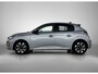 Peugeot 208 1.2 Allure 100pk | Navigatie | Climate Control | Cruise Control | Parkeersensoren Voor + Achter | LED | 16" Lichtmetalen Velgen | Apple Carplay/Android Auto |