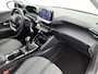 Peugeot 208 1.2 Allure 100pk | Navigatie | Climate Control | Cruise Control | Parkeersensoren Voor + Achter | LED | 16" Lichtmetalen Velgen | Apple Carplay/Android Auto |