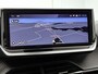 Peugeot 208 1.2 Allure 100pk | Navigatie | Climate Control | Cruise Control | Parkeersensoren Voor + Achter | LED | 16" Lichtmetalen Velgen | Apple Carplay/Android Auto |