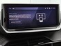 Peugeot 208 1.2 Allure 100pk | Navigatie | Climate Control | Cruise Control | Parkeersensoren Voor + Achter | LED | 16" Lichtmetalen Velgen | Apple Carplay/Android Auto |
