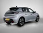 Peugeot 208 1.2 Allure 100pk | Navigatie | Climate Control | Cruise Control | Parkeersensoren Voor + Achter | LED | 16" Lichtmetalen Velgen | Apple Carplay/Android Auto |