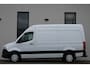 Mercedes-Benz Sprinter 319 3.0 CDI / L2H2 / Apple CarPlay / Camera / Gereedschap kasten / Nette Staat.