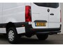 Mercedes-Benz Sprinter 319 3.0 CDI / L2H2 / Apple CarPlay / Camera / Gereedschap kasten / Nette Staat.