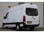 Mercedes-Benz Sprinter 319 3.0 CDI / L2H2 / Apple CarPlay / Camera / Gereedschap kasten / Nette Staat.