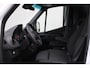 Mercedes-Benz Sprinter 319 3.0 CDI / L2H2 / Apple CarPlay / Camera / Gereedschap kasten / Nette Staat.