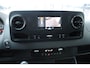 Mercedes-Benz Sprinter 319 3.0 CDI / L2H2 / Apple CarPlay / Camera / Gereedschap kasten / Nette Staat.