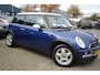 MINI One Mini 1.6 | Nieuwe APK | LM Velgen | EL Ramen | Airco | Radio