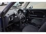 MINI One Mini 1.6 | Nieuwe APK | LM Velgen | EL Ramen | Airco | Radio