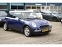 MINI One Mini 1.6 | Nieuwe APK | LM Velgen | EL Ramen | Airco | Radio
