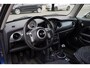 MINI One Mini 1.6 | Nieuwe APK | LM Velgen | EL Ramen | Airco | Radio