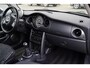 MINI One Mini 1.6 | Nieuwe APK | LM Velgen | EL Ramen | Airco | Radio