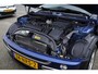 MINI One Mini 1.6 | Nieuwe APK | LM Velgen | EL Ramen | Airco | Radio