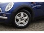MINI One Mini 1.6 | Nieuwe APK | LM Velgen | EL Ramen | Airco | Radio