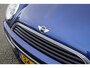 MINI One Mini 1.6 | Nieuwe APK | LM Velgen | EL Ramen | Airco | Radio