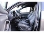 Audi Q3 45 TFSIe 245pk S-Line Edition | Trekhaak | Sfeerverlichting | Achteruitrijcamera