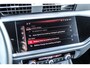 Audi Q3 45 TFSIe 245pk S-Line Edition | Trekhaak | Sfeerverlichting | Achteruitrijcamera