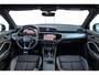 Audi Q3 45 TFSIe 245pk S-Line Edition | Trekhaak | Sfeerverlichting | Achteruitrijcamera