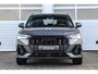 Audi Q3 45 TFSIe 245pk S-Line Edition | Trekhaak | Sfeerverlichting | Achteruitrijcamera