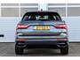 Audi Q3 45 TFSIe 245pk S-Line Edition | Trekhaak | Sfeerverlichting | Achteruitrijcamera